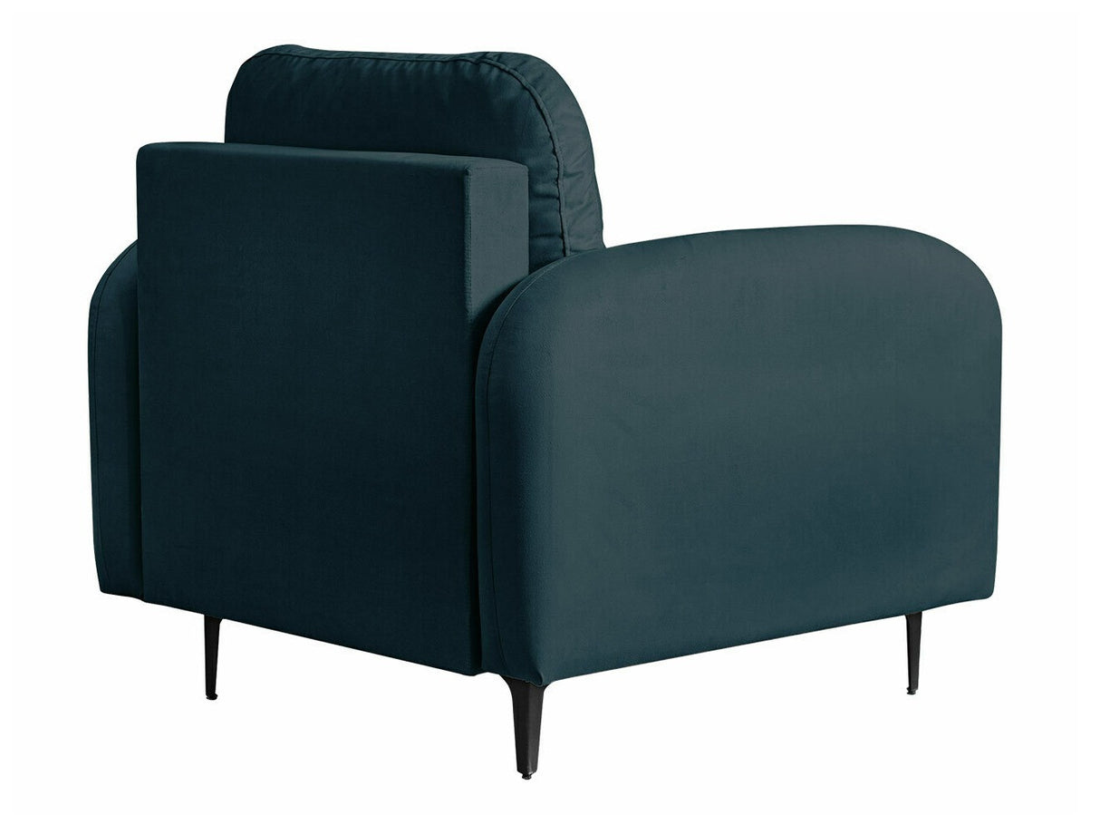 Fotel Venice UM (Navendu), Szín: Manila 25