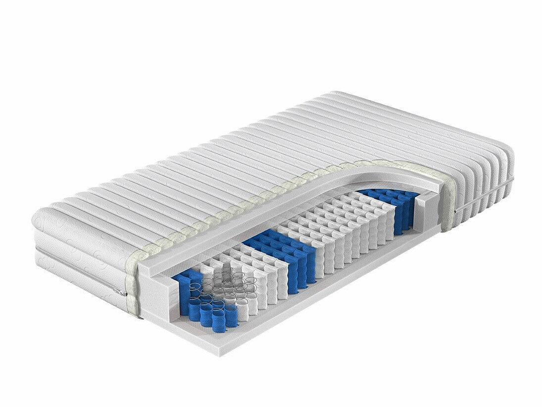 Matrac PREMIUM (Pitaja), Méretek: 90 x 200 cm