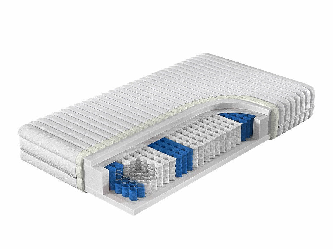 Matrac PREMIUM (Pitaja), Méretek: 180 x 200 cm