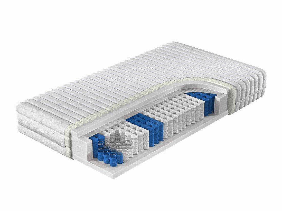Matrac PREMIUM (Pitaja), Méretek: 160 x 200 cm