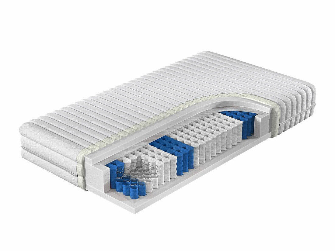 Matrac PREMIUM (Pitaja), Méretek: 140 x 200 cm