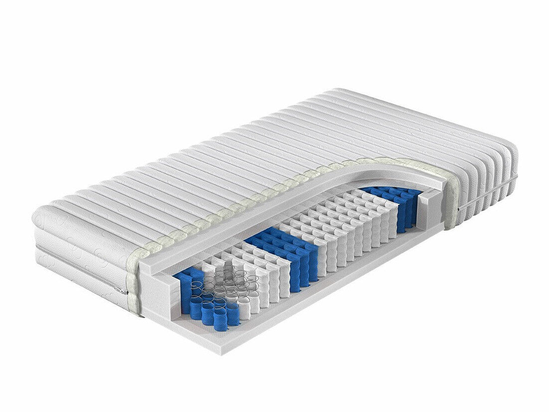 Matrac PREMIUM (Pitaja), Méretek: 80 x 200 cm