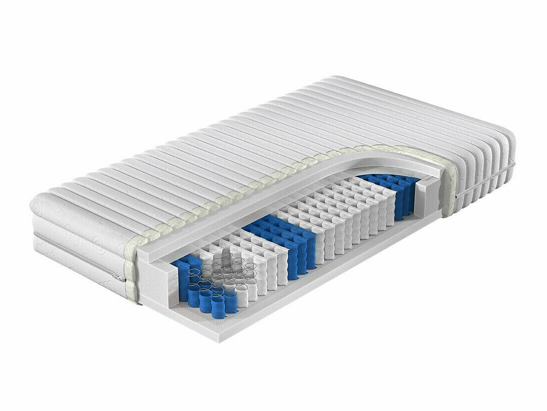 Matrac PREMIUM (Pitaja), Méretek: 200 x 200 cm