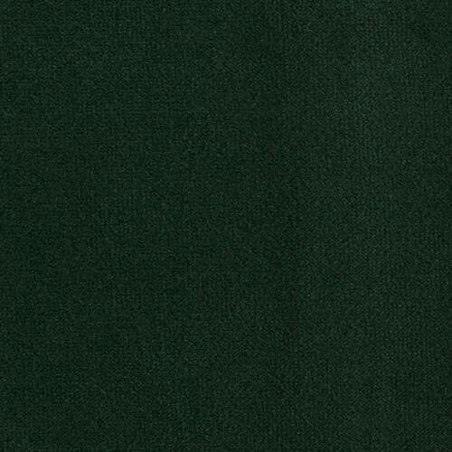 Kontinentális ágy FADO 2 (Derisio 2), Alvó felület mérete: 160 x 200 cm, Szín: Itaka 10