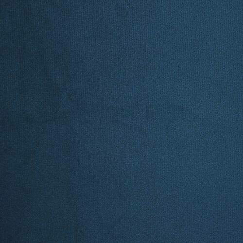 Sarokkanapé Malaga (Maryn) U, Szín: Manila 26