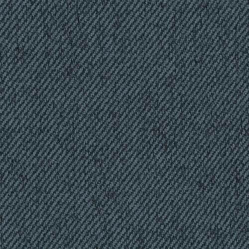 Sarokkanapé Narożnik MEGAN-DM Strona: Uniwersalna, Szín: Neve 77