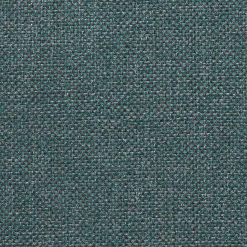 Kanapéágy Viva Bis II (Clivia Bis II), Szín: Spirit 12