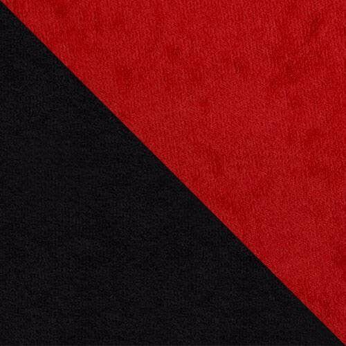 Kanapéágy Viva Bis II (Clivia Bis II), Szín: Alova 04 + Alova 46