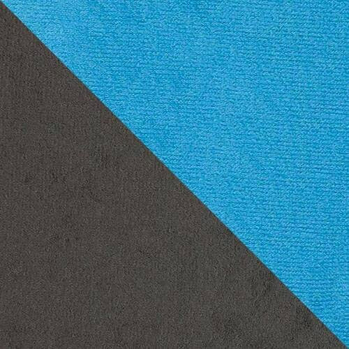 Kanapéágy Viva Bis II (Clivia Bis II), Szín: Alova 36 + Alova 29