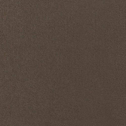 Kanapéágy Viva Bis II (Clivia Bis II), Szín: Manila 05