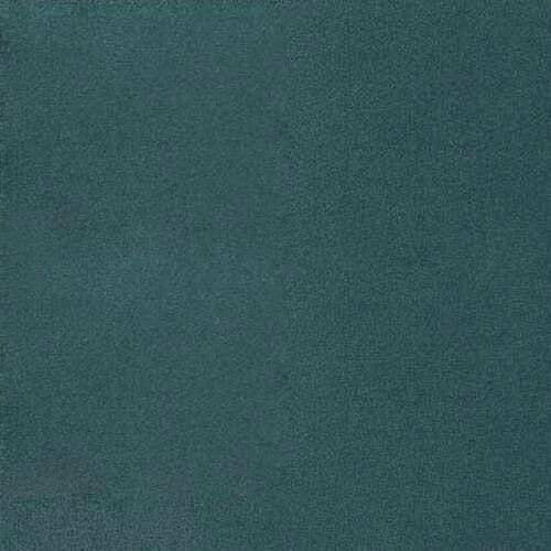 Kanapéágy Viva Bis III (Clivia Bis III), Szín: Manila 38