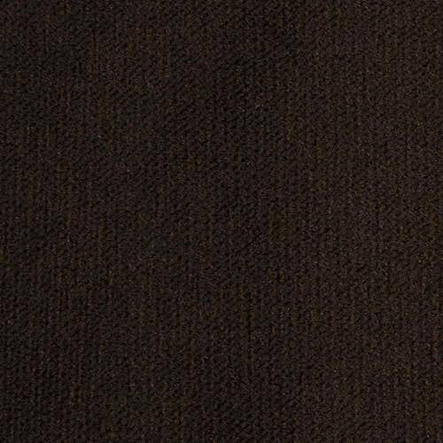 Kanapéágy Wersalka BONA, Szín: Kronos 6