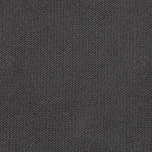 Kanapéágy Wersalka BONA, Szín: Kronos 22