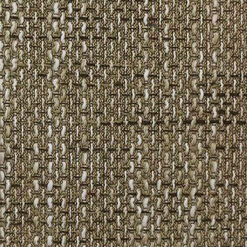 Sarok étkező garnitúra Zestaw kuchenny JOWISZ Brąz + Lawa 02