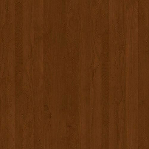 Sarok étkező garnitúra Zestaw kuchenny JOWISZ Brąz + Lawa 02