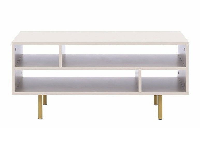 Nappali szett Meble NUBIA I, Szín: Kasmír