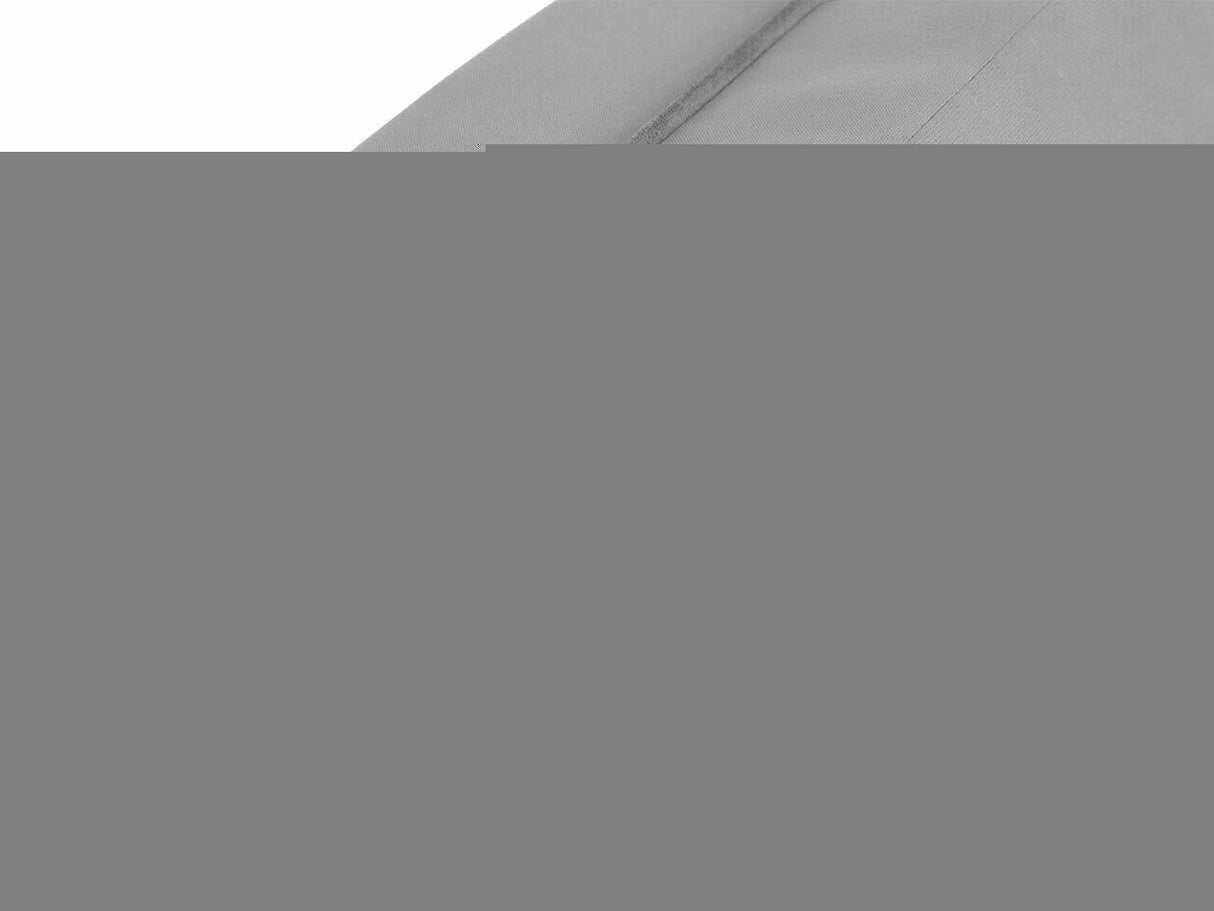 Fotel Viva Ezüst I , Szín: Kronos 19