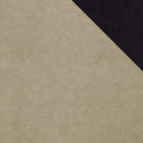 Sarokkanapé Narożnik ALICANTE VIII, Szín: Uttario Velvet 2979 + Uttario Velvet 2980, Változatok: Jobbos