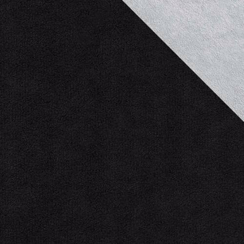 Sarokkanapé Narożnik ALICANTE VIII, Szín: Uttario Velvet 2980 + Uttario Velvet 2973, Változatok: Balos