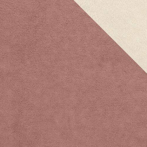 Sarokkanapé Narożnik ALICANTE VIII, Szín: Uttario Velvet 2955 + Uttario Velvet 2978, Változatok: Balos