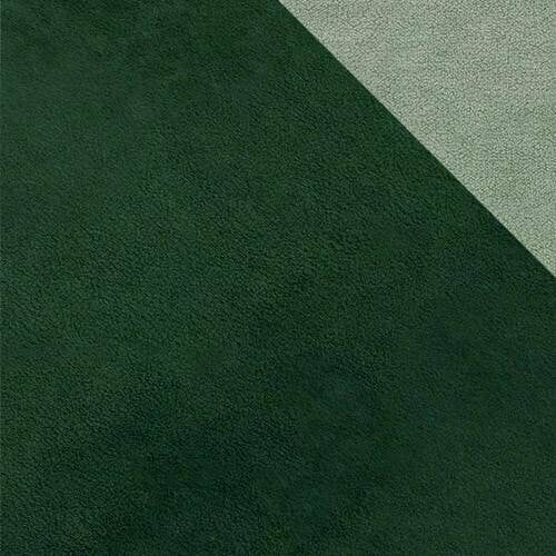 Sarokkanapé Narożnik ALICANTE VIII, Szín: Uttario Velvet 2951 + Uttario Velvet 2954, Változatok: Balos