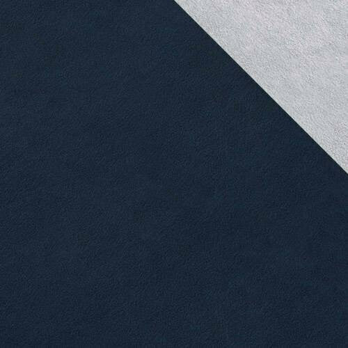 Sarokkanapé Narożnik ALICANTE VIII, Szín: Uttario Velvet 2967 + Uttario Velvet 2973, Változatok: Jobbos