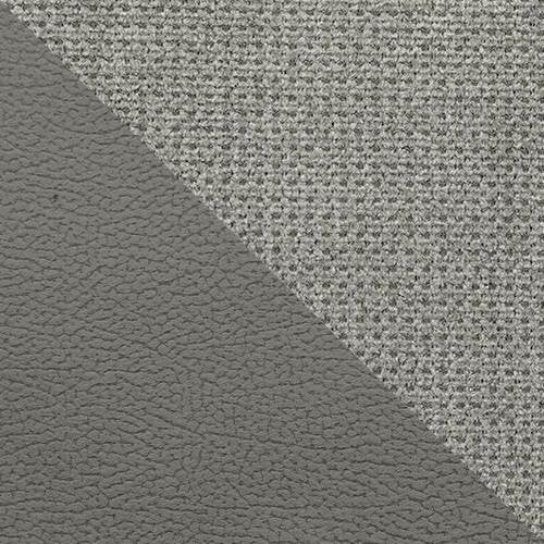 Kanapéágy KAJA, Szín: Prima 13 + Crown 17