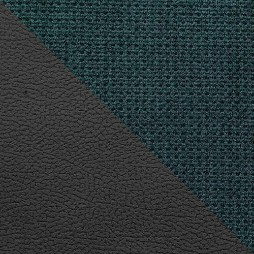 Kanapéágy KAJA, Szín: Prima 15 + Crown 13