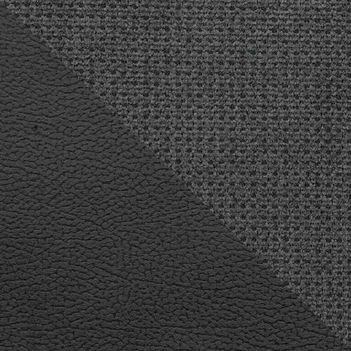 Kanapéágy KAJA, Szín: Prima 15 + Crown 18