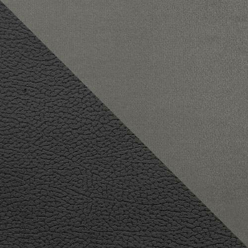 Kanapéágy KAJA, Szín: Prima 15 + Manila 16