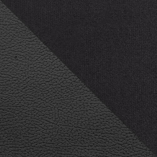 Kanapéágy KAJA, Szín: Prima 15 + Manila 19