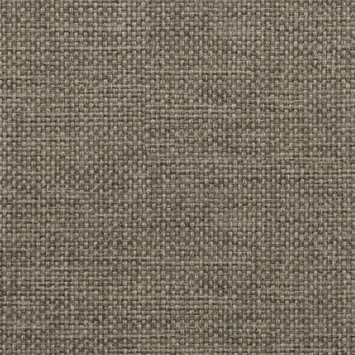 Fotel Viva Bis I (Clivia Bis I), Szín: Spirit 03