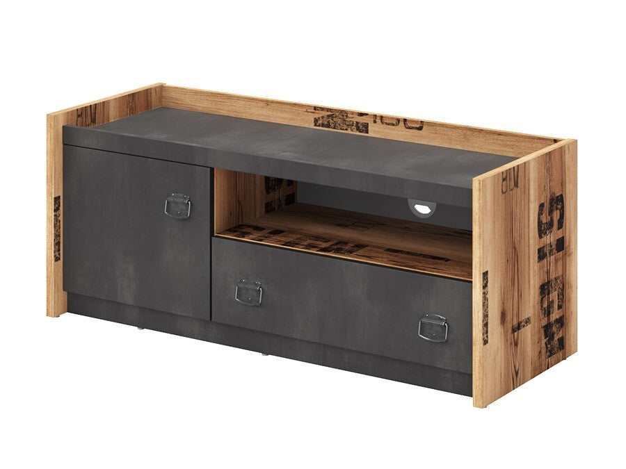 TV-állvány FG10CR FARGO