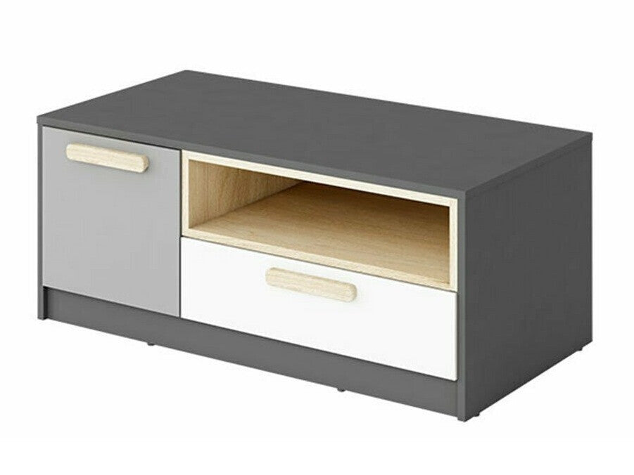 TV-állvány 1D1S Pok PK11