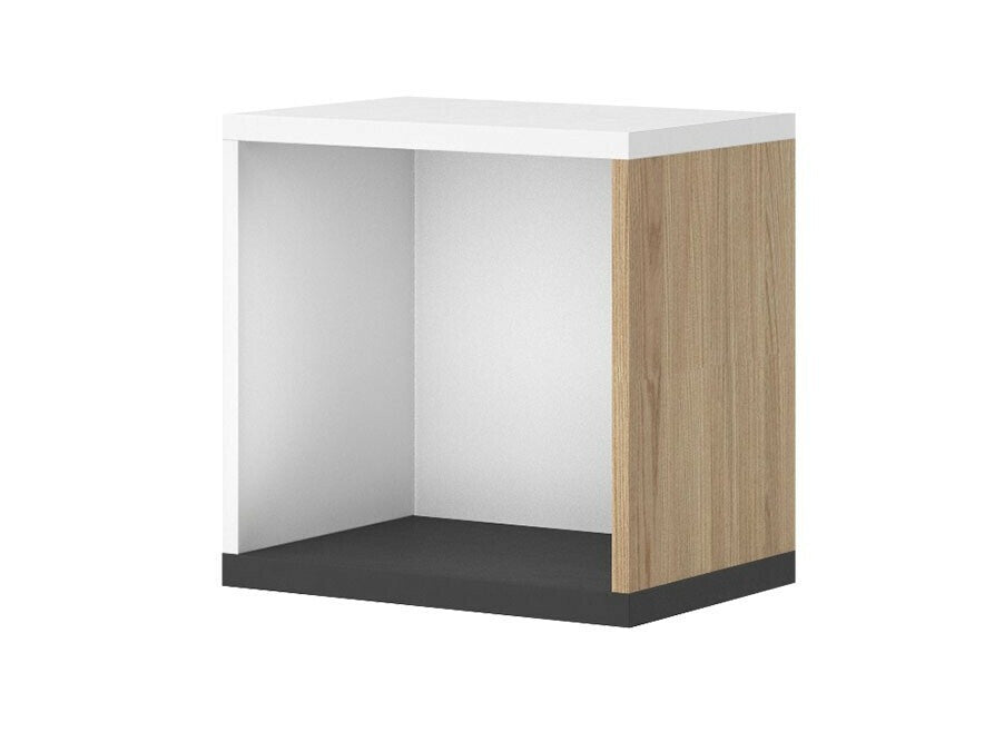 Polc Imola IM-12 IM12BG