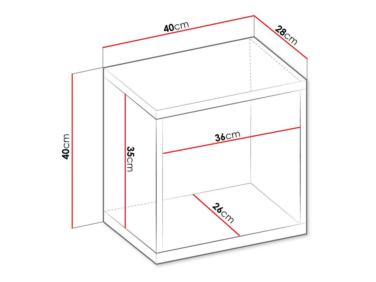 Polc Imola IM-12 IM12BG
