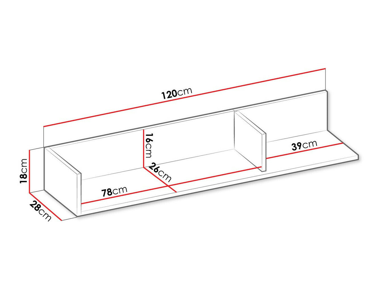 Polc Imola IM-11 IM11BG