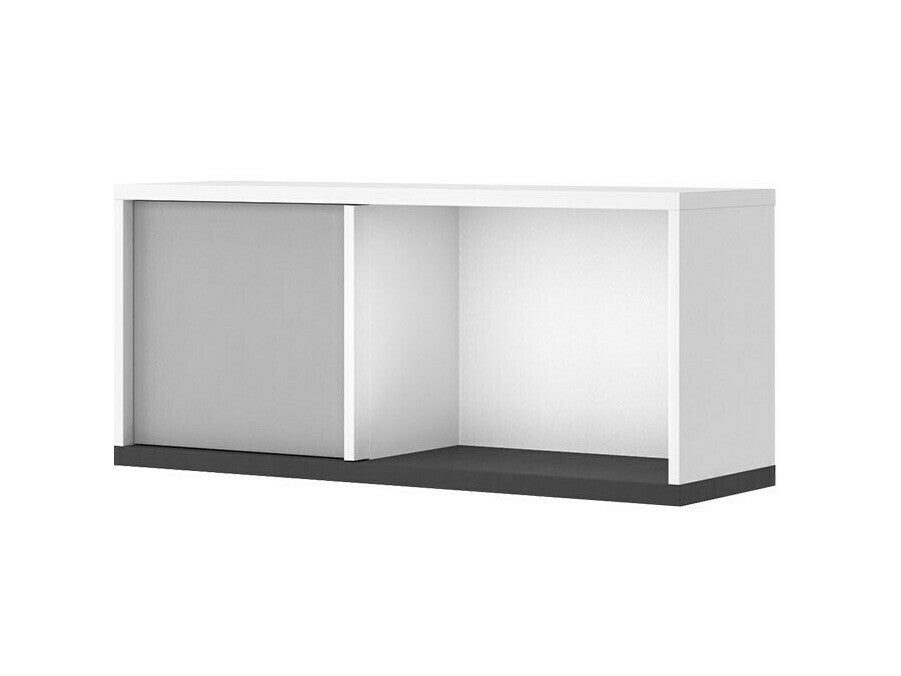 Polc 1D Imola IM-10 IM10BG