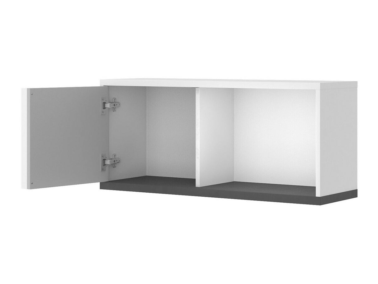 Polc 1D Imola IM-10 IM10BG