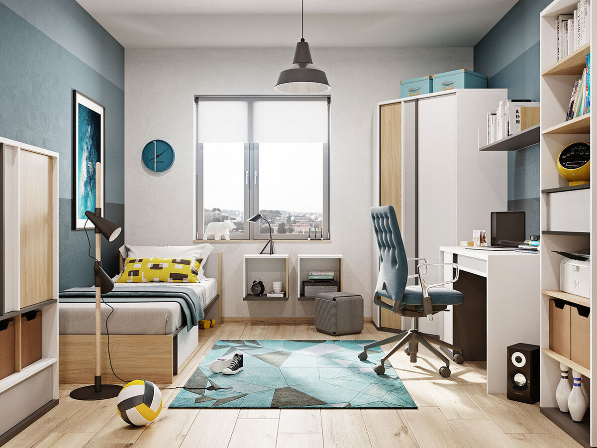 Polc 1D Imola IM-10 IM10BG