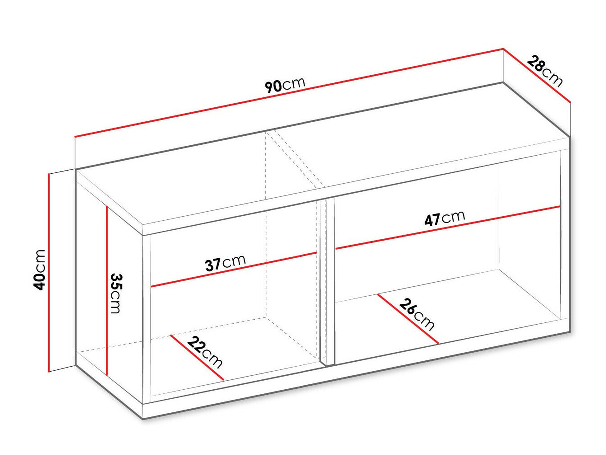 Polc 1D Imola IM-10 IM10BG