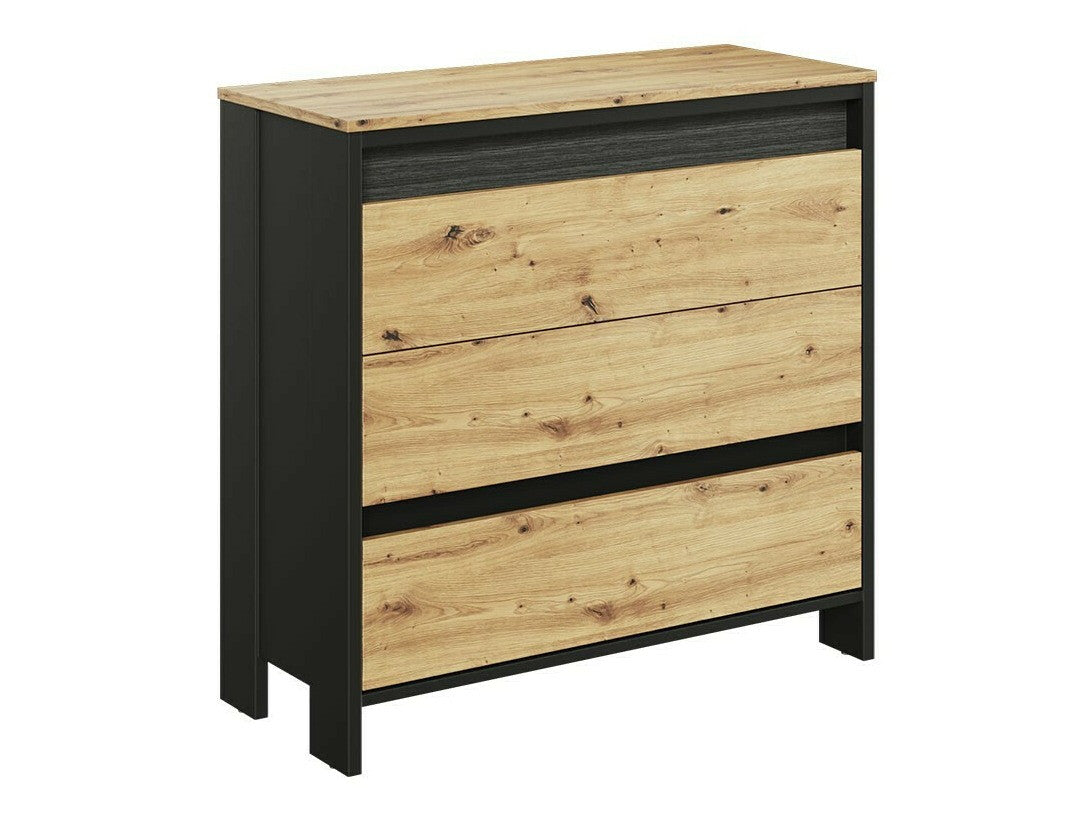 Komód Spot SP5CDA SPOT SP-05