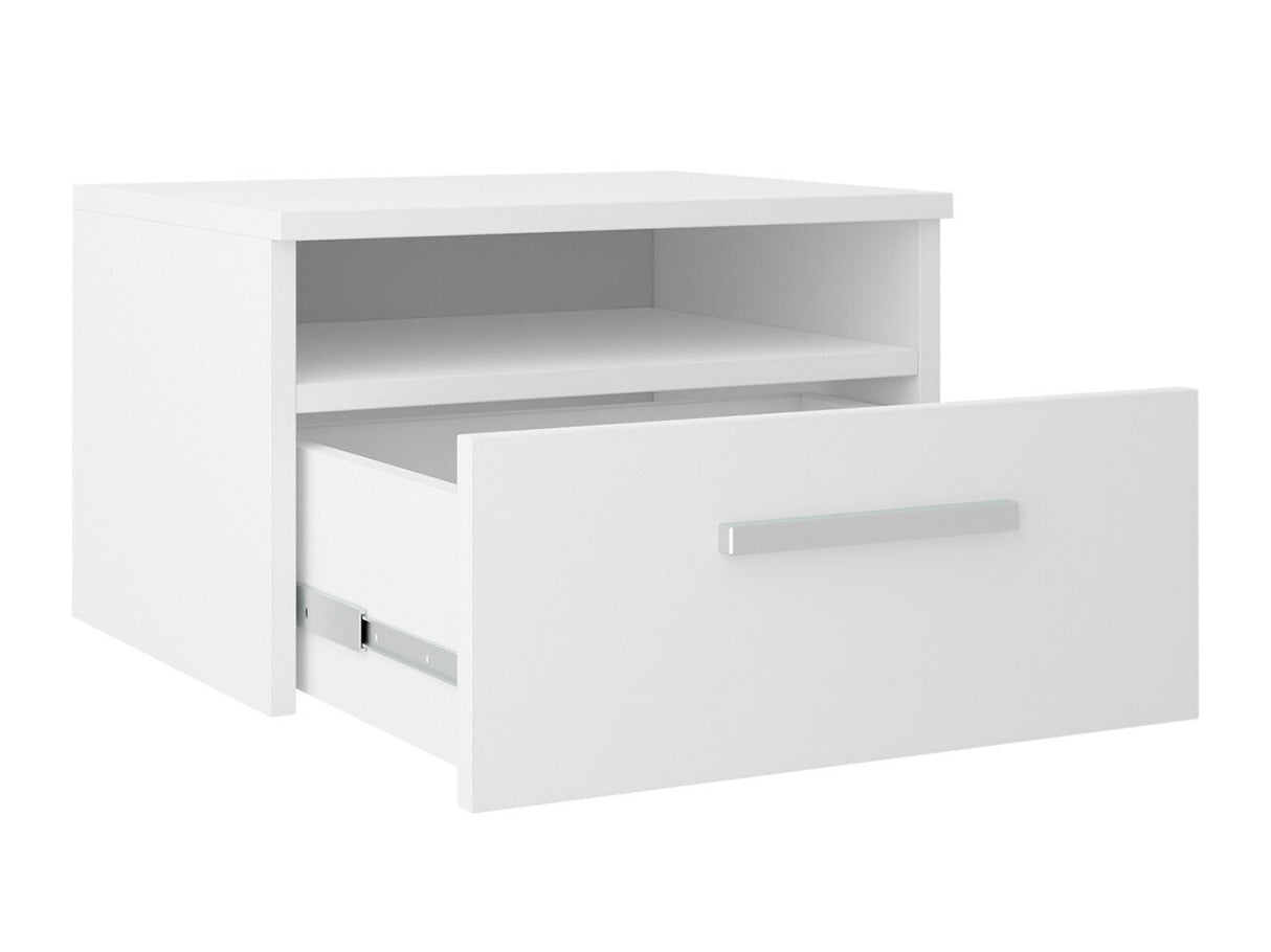 Éjjeliszekrény TOKYO