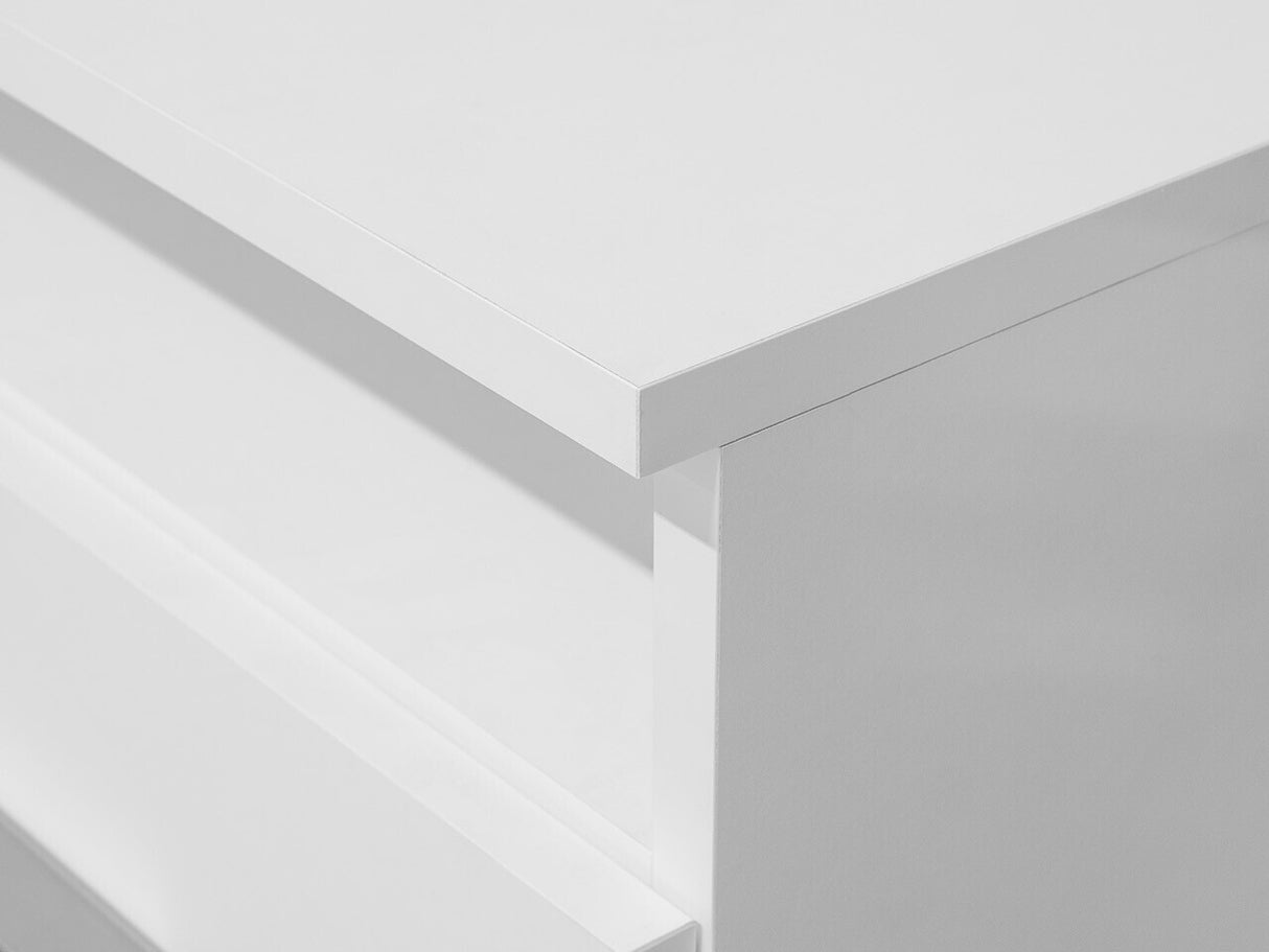 Éjjeliszekrény TOKYO