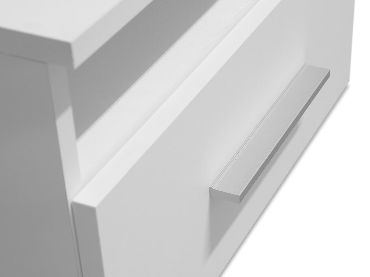 Éjjeliszekrény TOKYO