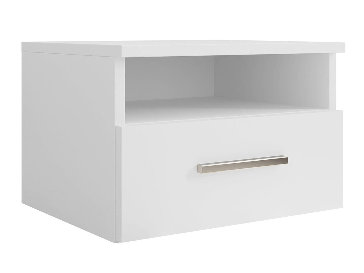 Éjjeliszekrény TOKYO