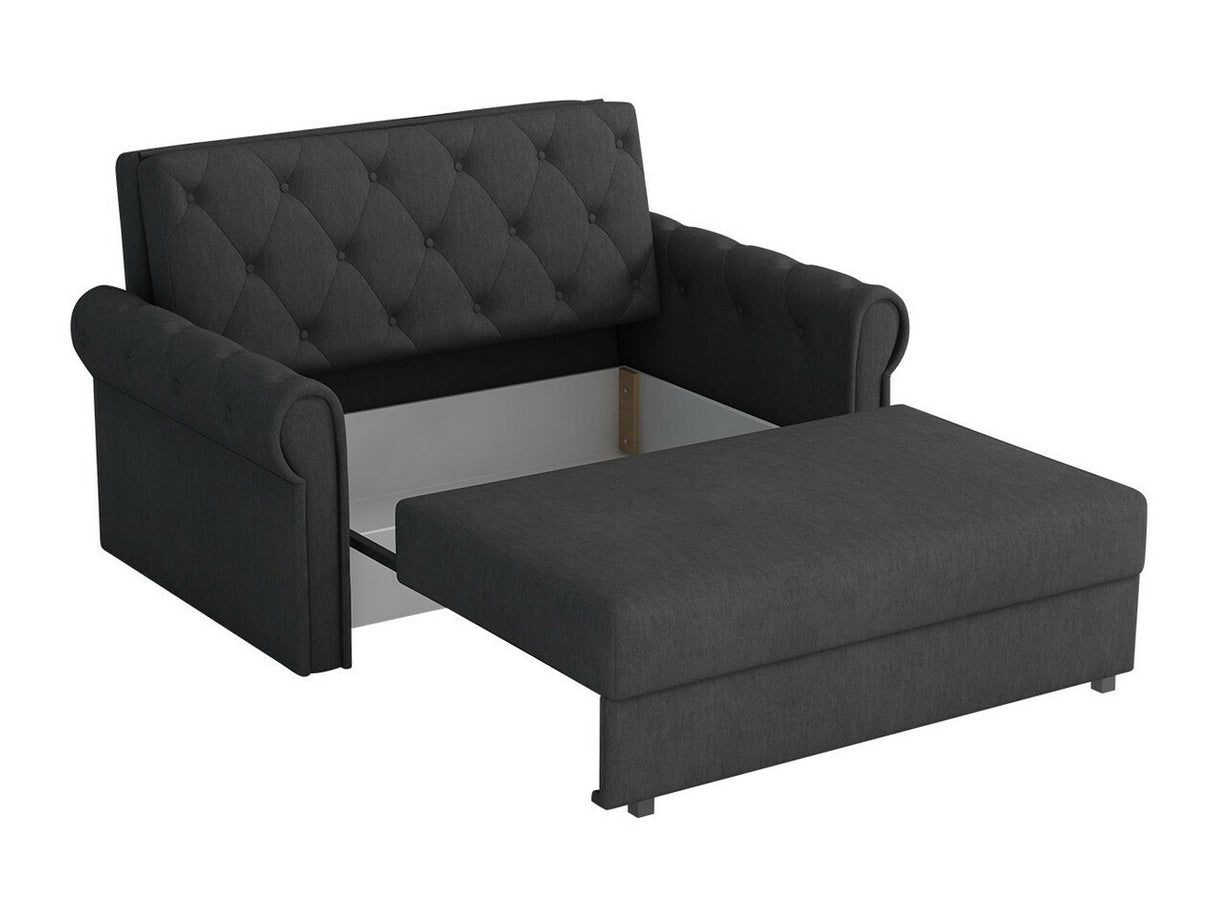 Kanapéágy Kanapa VIVA ROMA II (Clivia), Szín: Paros 2