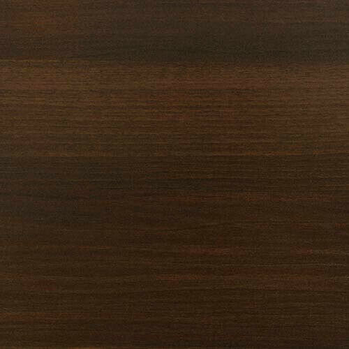 Asztal Max 9 80x80 (Eliot 9), Asztal színe: Dió