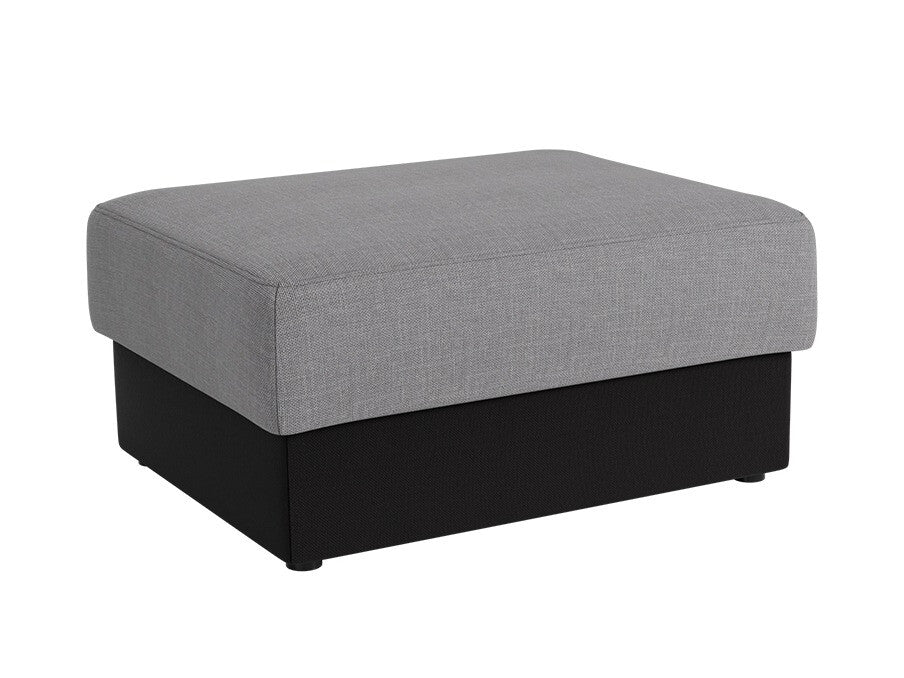 Puff Pufa BONO, Szín: Muna 14 + Muna 08