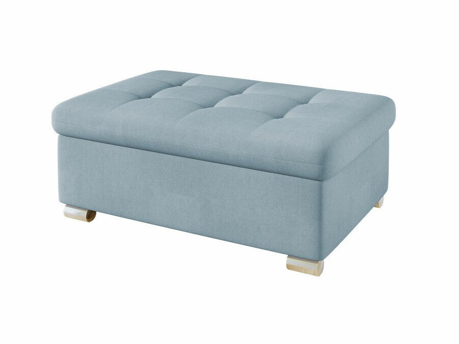 Puha pad Niko D2 (Tony), Szín: Uttario Velvet 2960